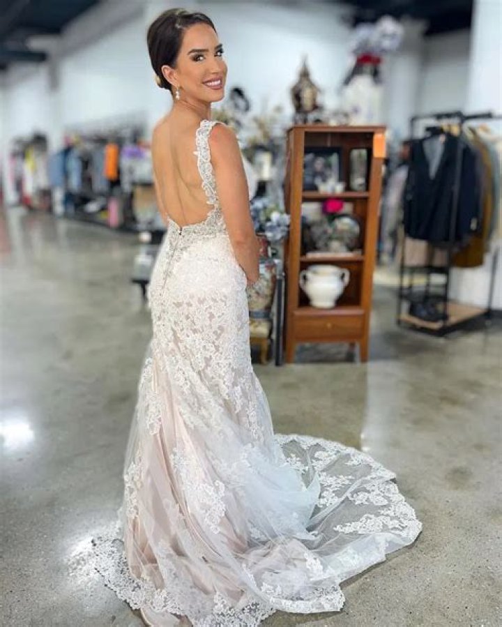 Erica Francis Husband: A Comprehensive Guide to Her Life and Relationship