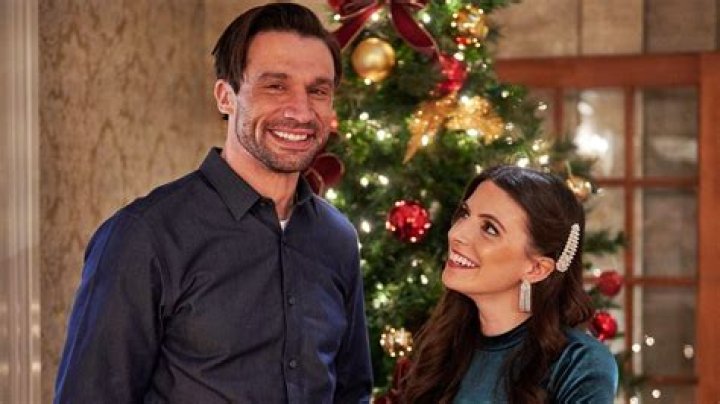 Erin Agostino Spouse: A Comprehensive Guide to Her Personal and Professional Life