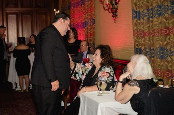 Ernesto Morales North Star Alliances: Unveiling the Power of Strategic Partnerships