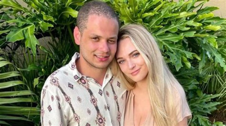 Erob Britt Breakup: Understanding the End of a High-Profile Relationship