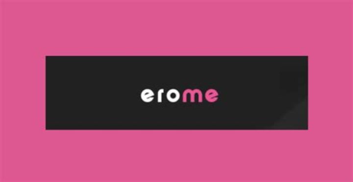 Erome Co: A Comprehensive Guide to the Leading Company in the Manufacturing Industry