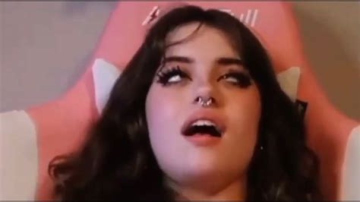 Erome Hanna Owo: The Ultimate Guide to Understanding and Exploring