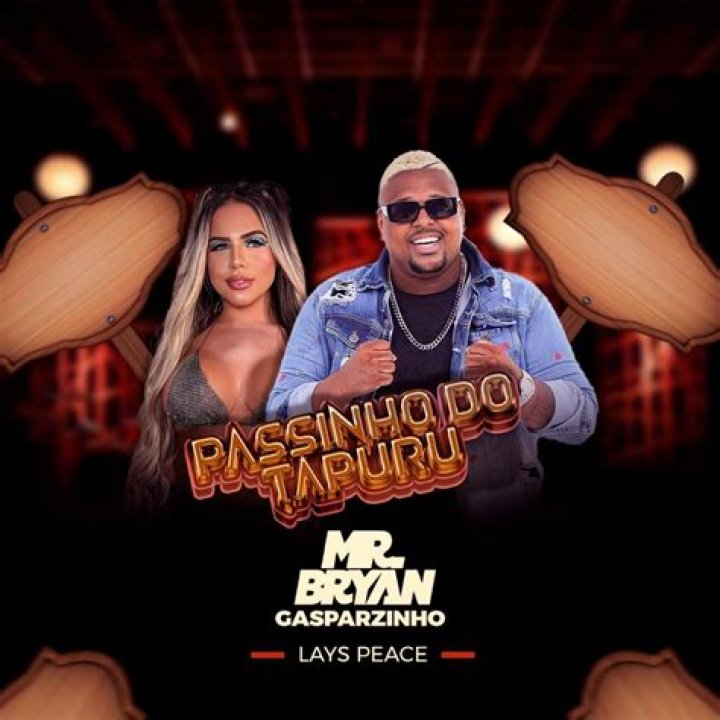 Erome Lays Peace: A Comprehensive Guide to Understanding and Achieving Inner Harmony