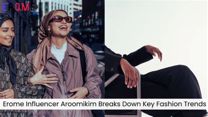 Erome Rincouple: The Ultimate Guide to Understanding and Mastering Couple Dynamics