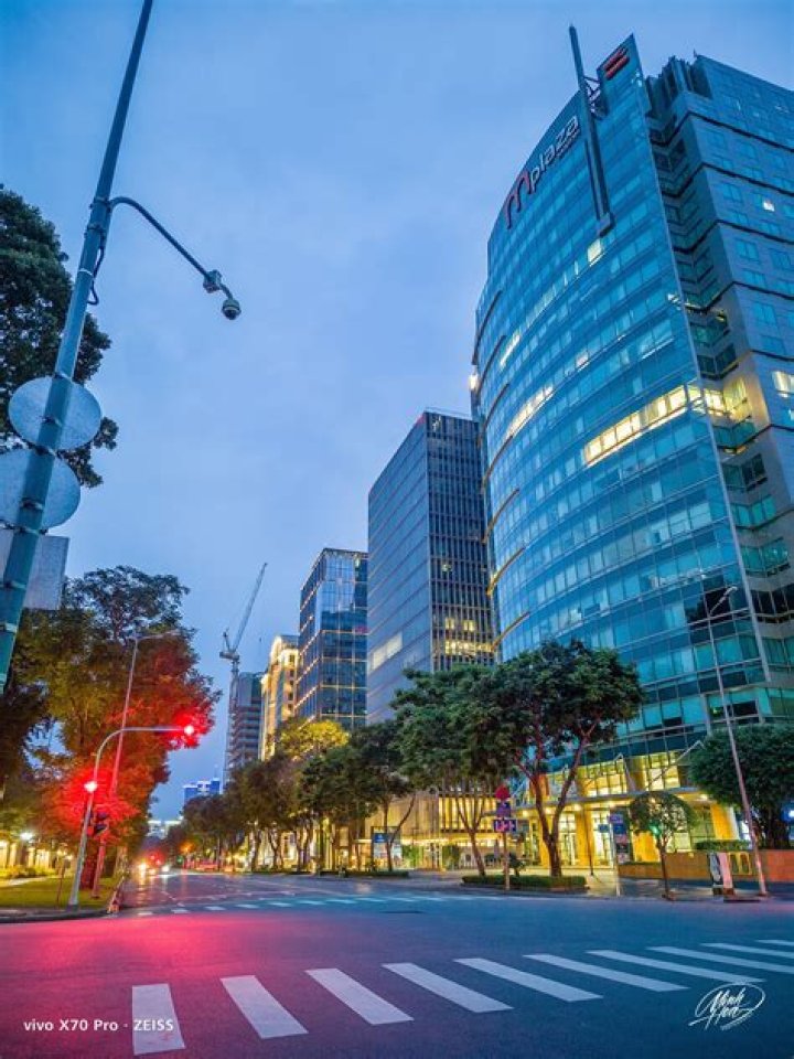 Erulz.com: Your Ultimate Guide to Online Gaming and Community