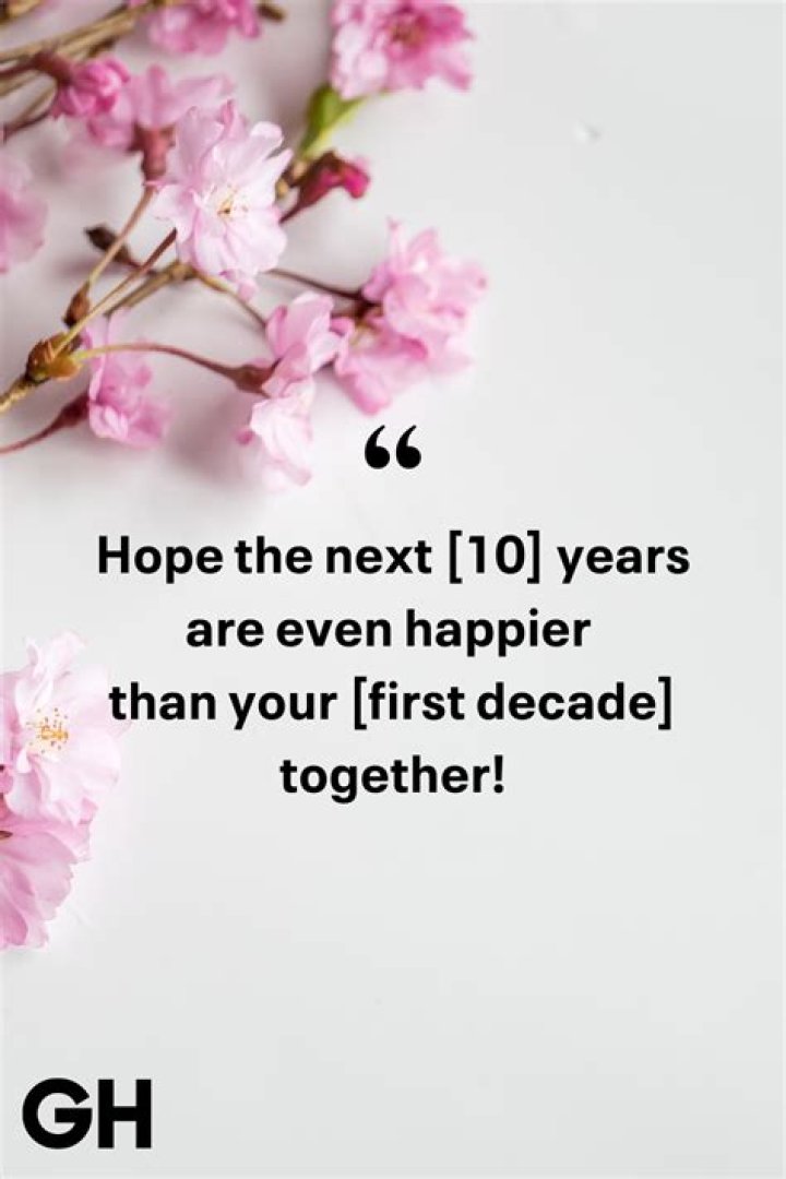 Understanding Es. In: A Comprehensive Guide to the Concept and Its Applications