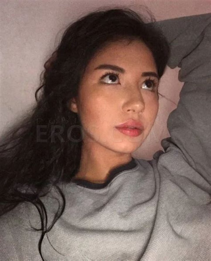 The Ultimate Guide to Eskimo Emma: Unraveling the Mystery