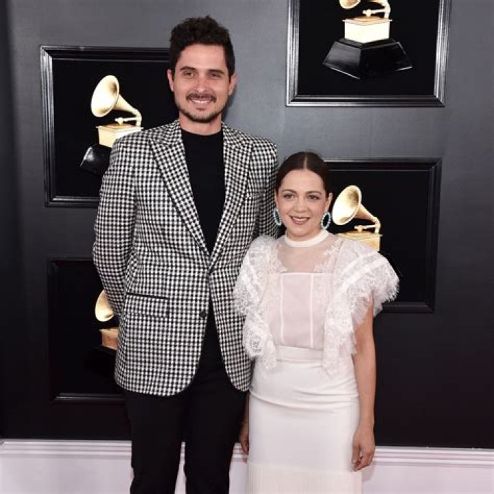 Natalia Lafourcade's Spouse: Uncovering the Love Story