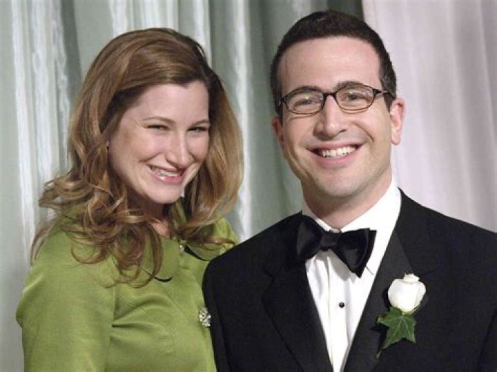 Is Ethan Sandler Related to Adam Sandler? Unveiling the Truth Behind the Names