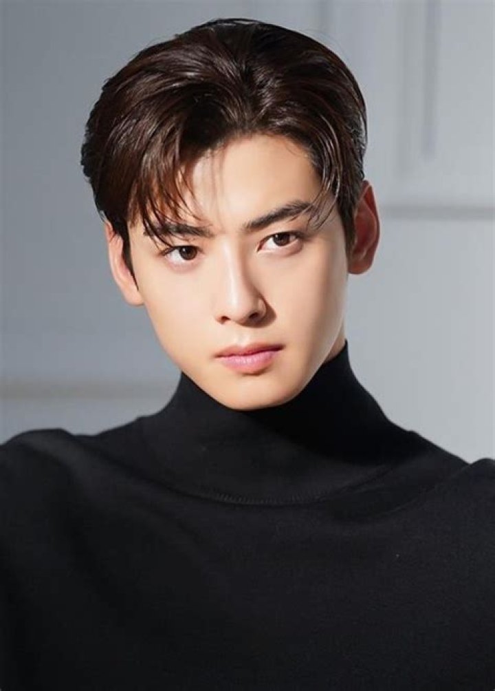 Understanding EU WOO: A Comprehensive Guide to Its Impact and Importance