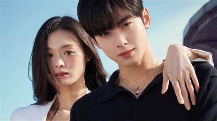 Eunwoo Engaged: The Exciting News and Everything You Need to Know