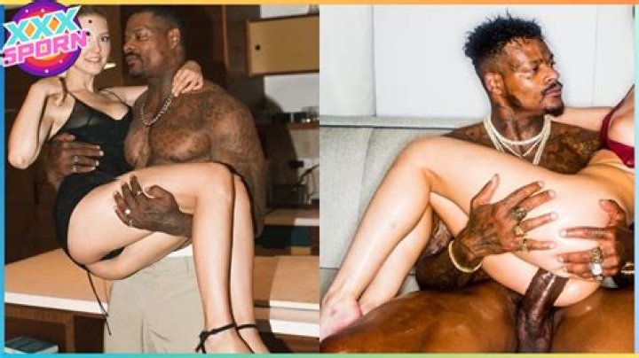 Eva Elfie and Jason Luv: A Deep Dive into Their Careers, Collaborations, and Influence in the Adult Entertainment Industry