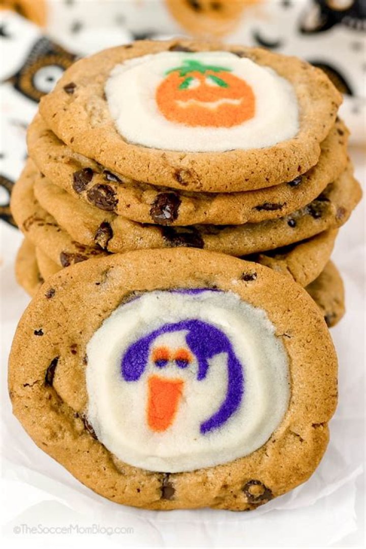Evaluate the Halloween Cookies Company Pillsbury on Price in the United States
