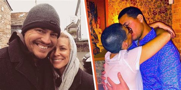 Evangeline Lilly Norman Kali: A Comprehensive Guide to Her Life, Career, and Influence