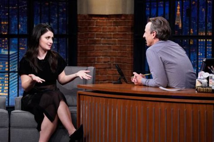 Eve Hewson Workout Routine: Discover the Secrets to Her Fit and Healthy Lifestyle