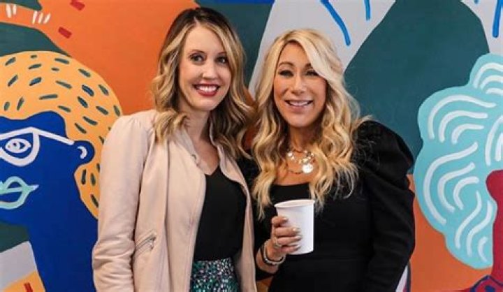 Everlywell Net Worth: A Deep Dive Into The Health Testing Giant's Financial Success