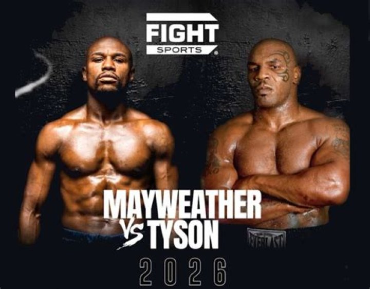 Evolution vs Floyd Mayweather: A Comprehensive Analysis of Boxing's Greatest Showman