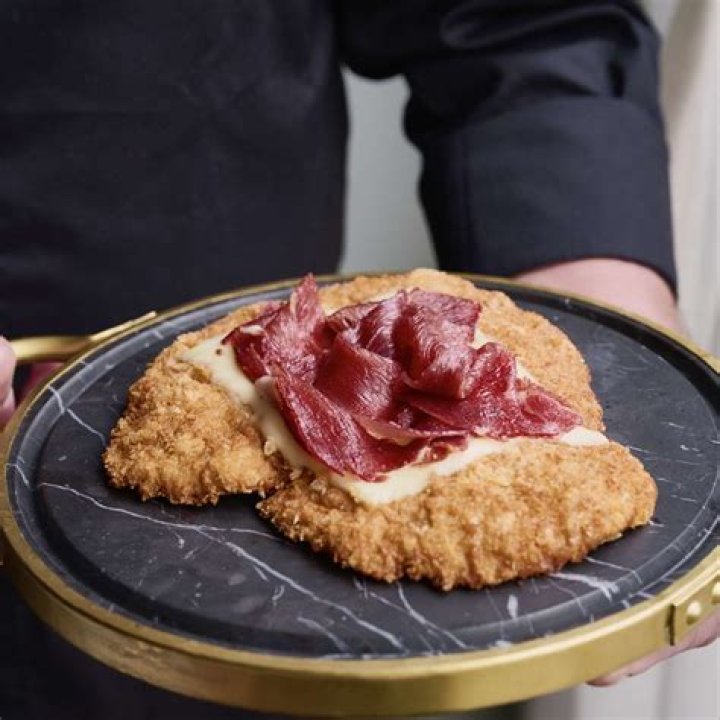 Discover the Best Exceptional Meats for Your Culinary Adventures