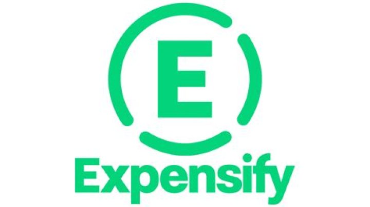 Expensify: The Ultimate Guide to Streamlining Your Expense Management