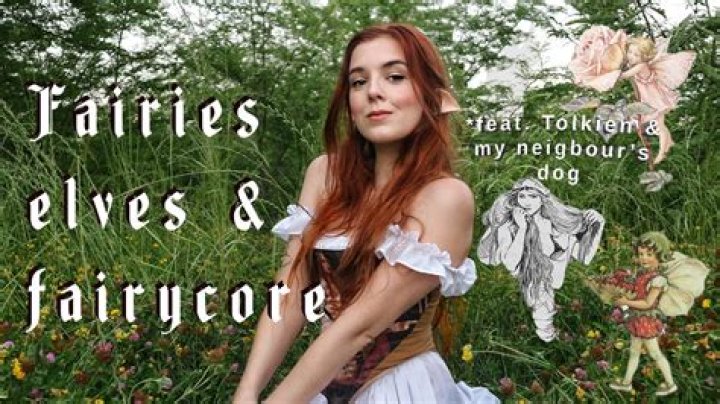 Fae Love Ethnicity: A Comprehensive Guide to Embracing Diversity in Relationships