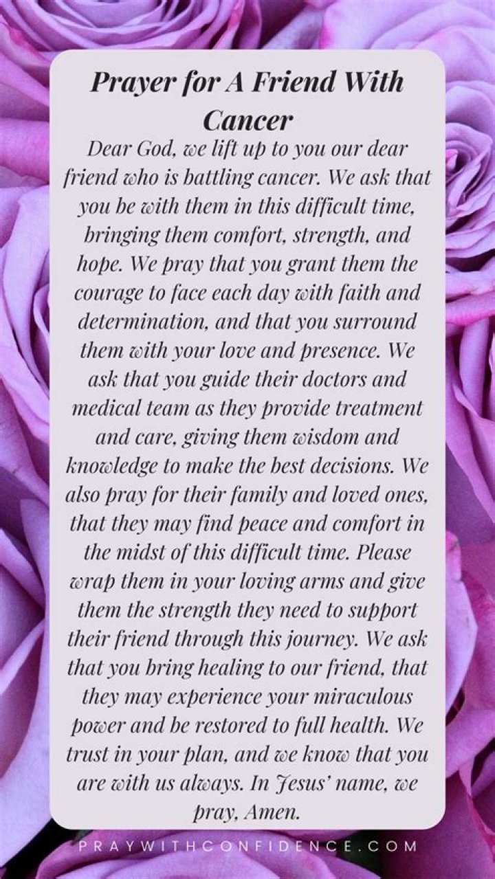 Faith Hill Diagnosed with Cancer: A Journey of Resilience and Hope