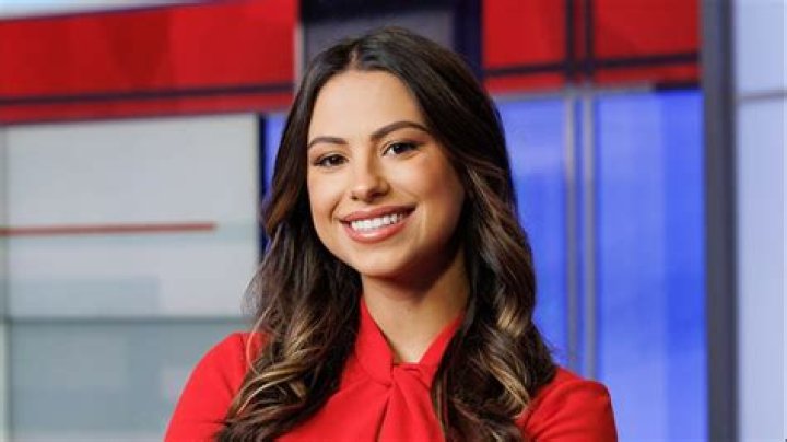 Falon Brown Age: Unveiling the Life and Journey of a Rising Star