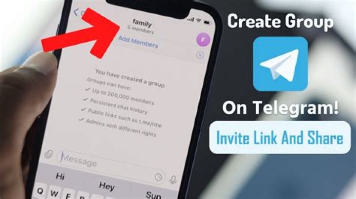 Exploring Family Cam Telegram Groups: A Comprehensive Guide for Families