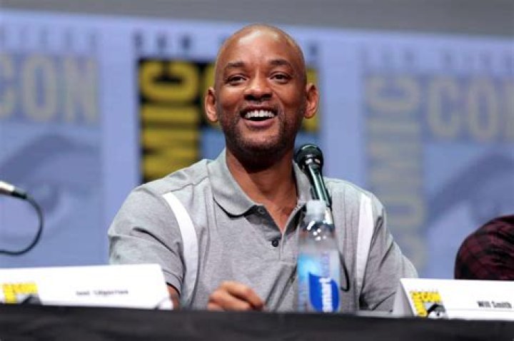 Famous People from Philadelphia: Icons Who Shaped History and Culture