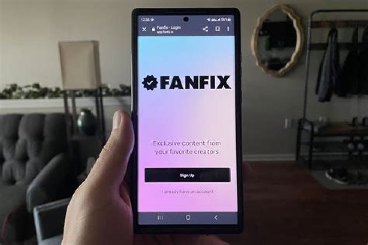 Fanfix Free: Unlocking Premium Content Without Breaking the Bank