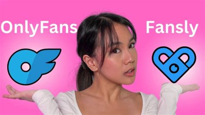 FanslyLeaks: The Untold Story of Content, Privacy, and Online Fame