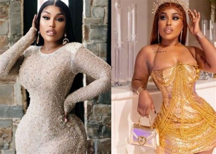 Fantana Birthday Date: Everything You Need to Know