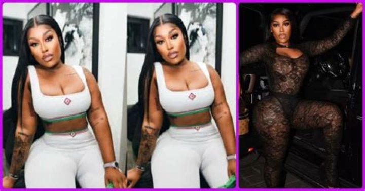 Fantana Body: The Ultimate Guide to Achieving a Healthy and Sculpted Physique