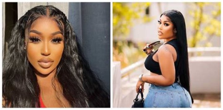 Fantana Date of Birth: Unveiling the Life and Journey of a Rising Star