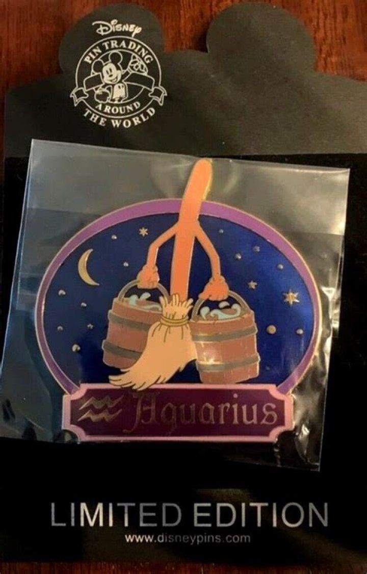 Exploring the Mystique of the Fantasia Zodiac Sign: Unveiling the Secrets of the Celestial Guardians