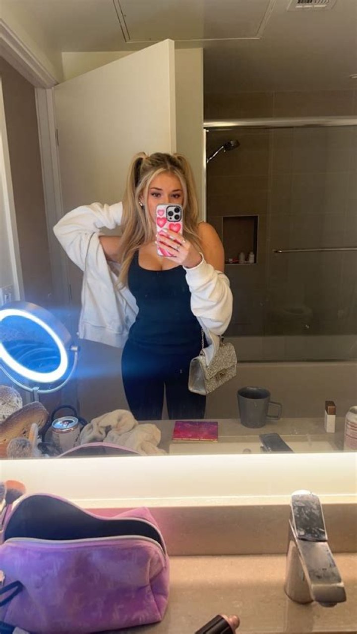 Fapello Breckie: Unveiling the Enigma Behind the Name