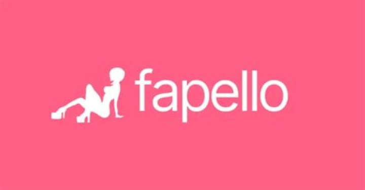 Fapello: Revolutionizing the Way You Manage Your Finances