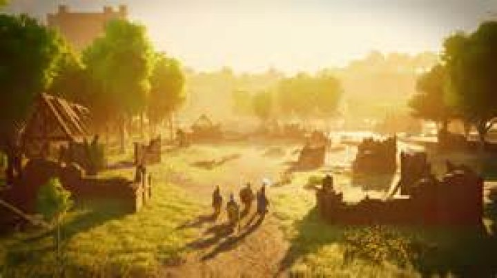 Farming in Runescape: A Comprehensive Guide for Beginners and Experts