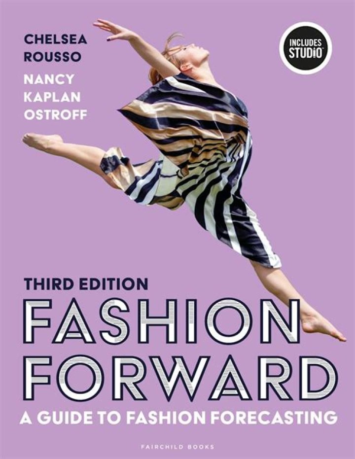 Fashion Forward: Stay Ahead with the Latest Trends and Timeless Styles