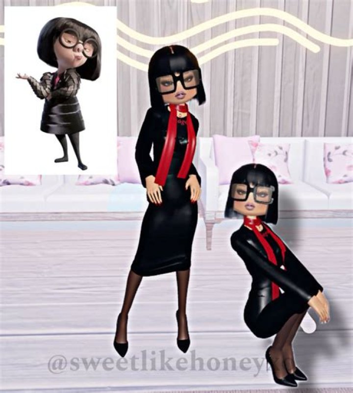 Fashion Icon DTI: A Comprehensive Guide to Elevating Your Style