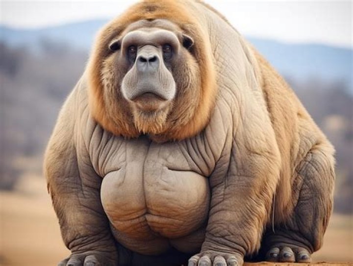 Discover the Fastest Animals in the World: A Fascinating Journey into Speed