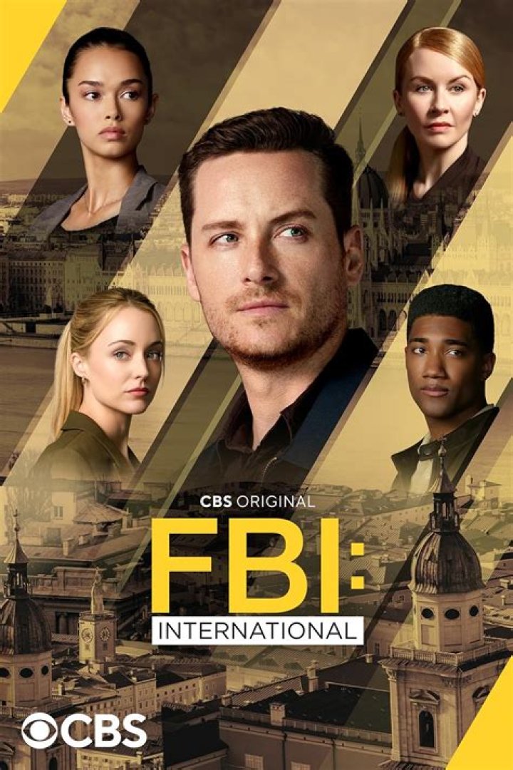 Exploring the Intrigue of FBI TV Series: A Comprehensive Guide
