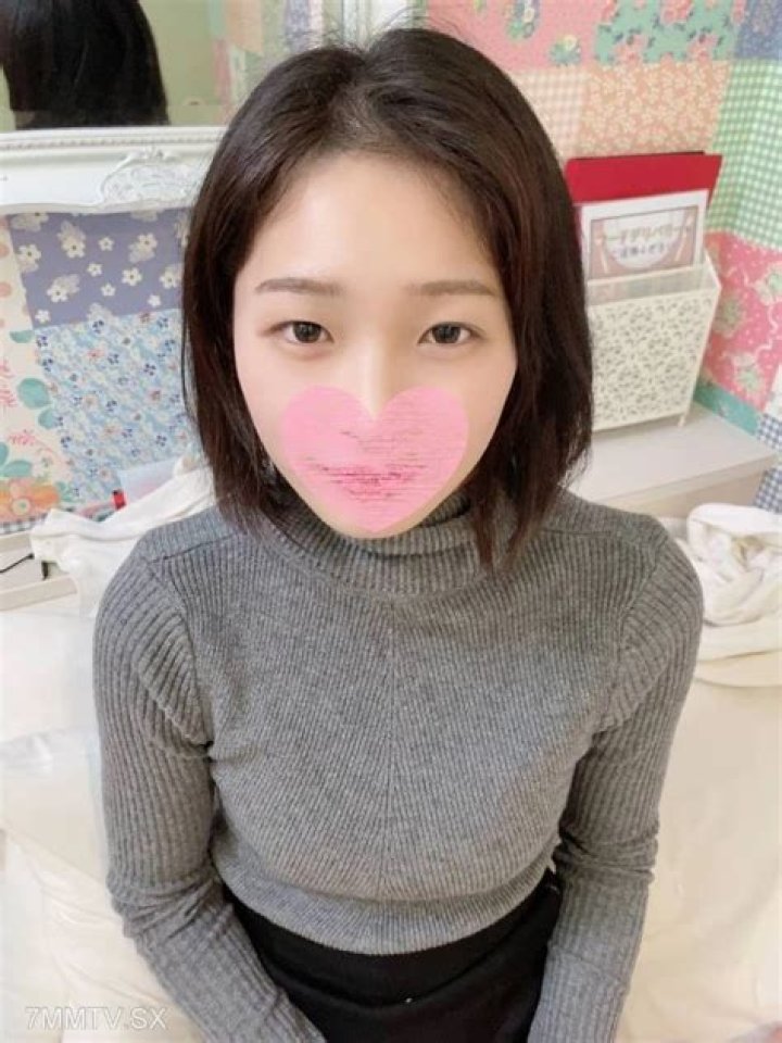 FC2PPV: A Comprehensive Guide to Understanding and Utilizing the Platform