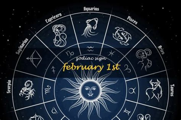 Discover the Mystical World of Feb 1st Zodiac: Aquarius Unveiled