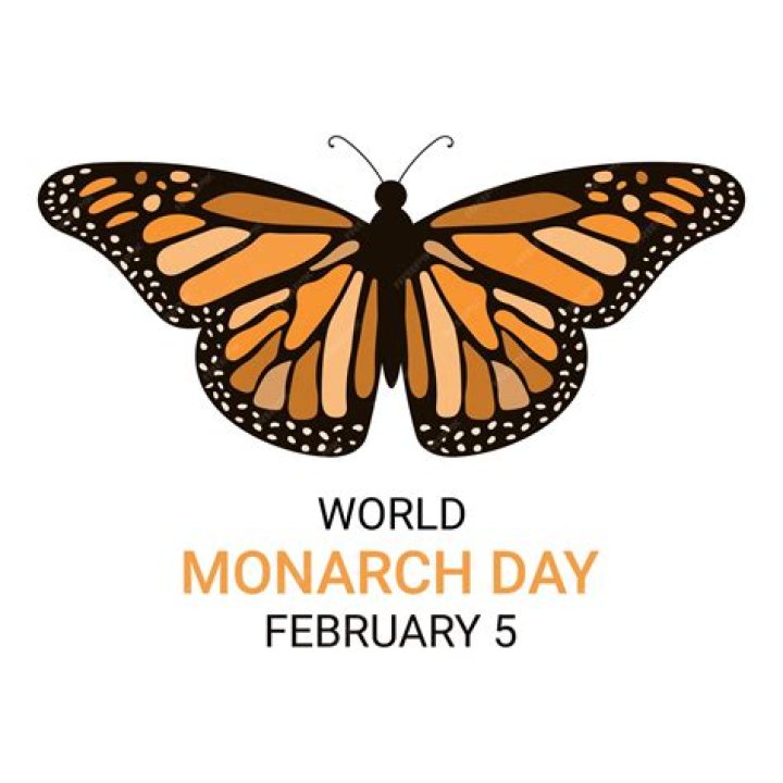 Exploring the Significance of Feb 5th: A Day of Many Facets