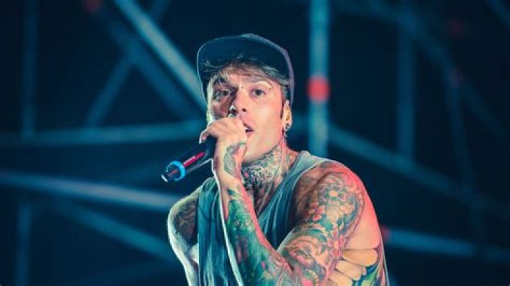 Fedez: The Multifaceted Italian Rapper, Entrepreneur, and Activist