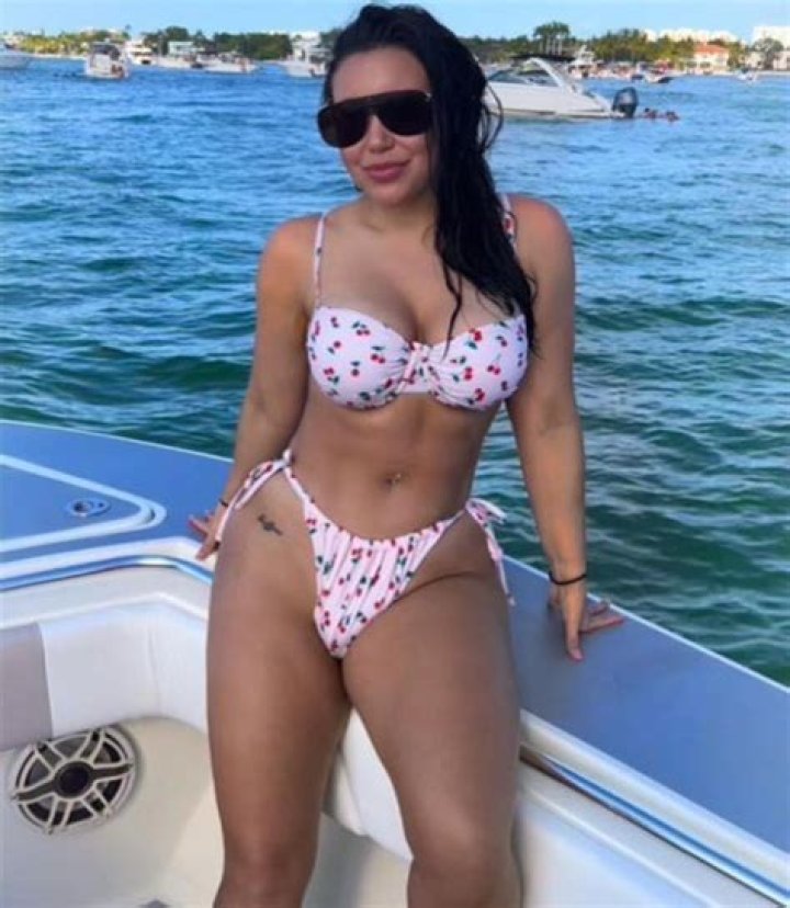 Felicia Combs: A Comprehensive Look into Her Life, Achievements, and Influence