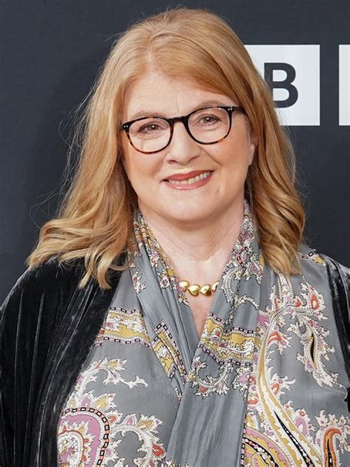 Felicity Montagu: The Versatile Actress You Need to Know