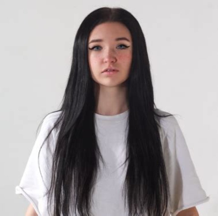 Unveiling the Mystery: Fesch6 Age