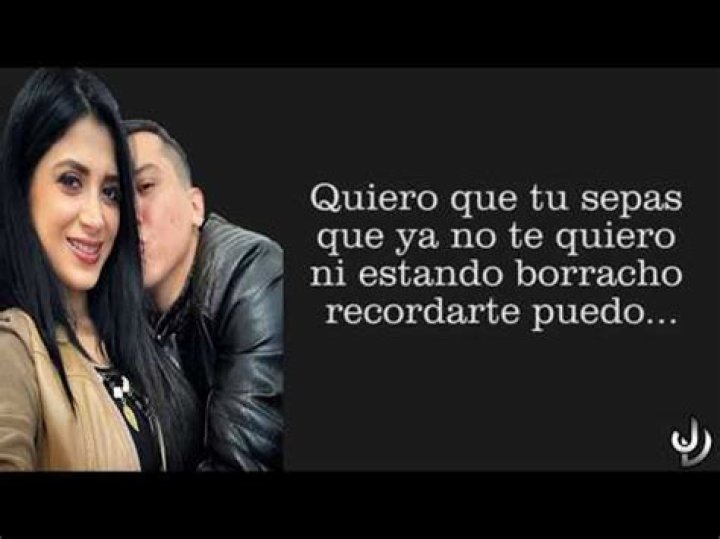 Exploring the Meaning Behind "Fijate Que Si" English Lyrics