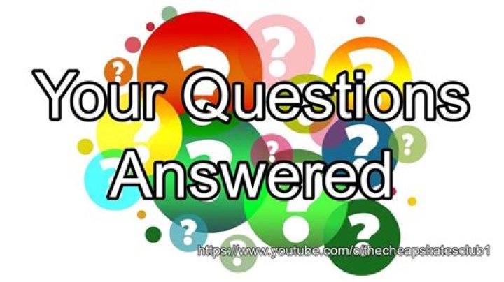 Fik Fip: Understanding the Trend and Its Impact on Modern Culture